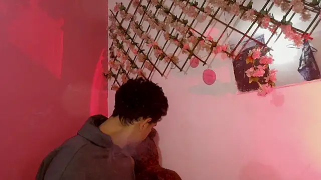duke fucks online show from May 23, 2:28 am