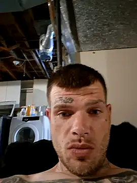 bubb2300 online show from May 10, 3:28 pm