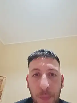 VincentZe99 online show from June 4, 11:22 pm