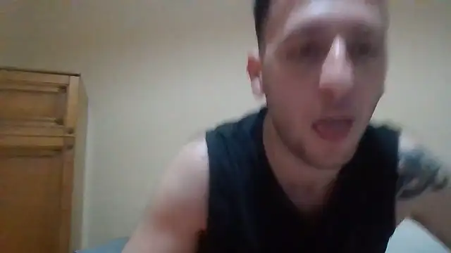 VincentZe99 online show from June 20, 8:44 pm
