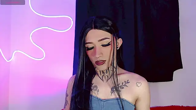 antonella rangel online show from May 10, 4:28 am