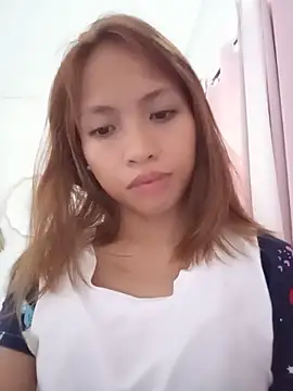 sweetpinayxxx online show from June 1, 6:15 am