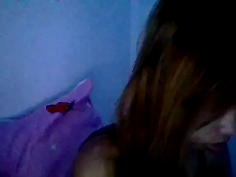 sweetpinayxxx online show from July 8, 7:40 pm