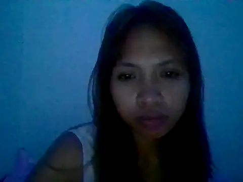 sweetpinayxxx online show from July 12, 2:08 pm