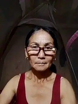 Snapshot of Magy-006 chatting on July 19, 12:53 pm Magy-006 online show from July 19, 12:53 pm