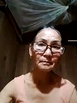 Snapshot of Magy-006 chatting on July 20, 2:30 pm Magy-006 online show from July 20, 2:30 pm