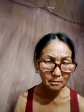 Snapshot of Magy-006 chatting on July 27, 10:22 am Magy-006 online show from July 27, 10:22 am