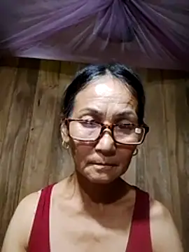 Snapshot of Magy-006 chatting on July 28, 1:45 am Magy-006 online show from July 28, 1:45 am