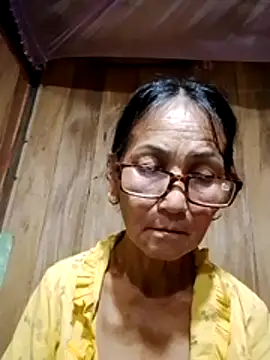 Snapshot of Magy-006 chatting on August 7, 8:00 pm Magy-006 online show from August 7, 8:00 pm