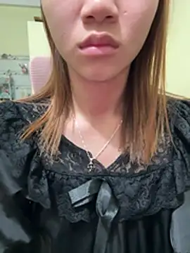 Vi sexyy online show from July 8, 4:39 am