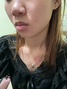 Vi sexyy online show from July 8, 6:12 pm