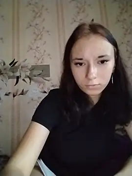 -VictoriaJohnson- online show from July 8, 1:59 pm