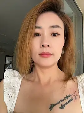 okgirl 23 online show from June 30, 1:50 am