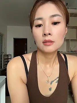 okgirl 23 online show from July 23, 1:30 am