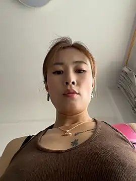 okgirl 23 online show from July 23, 1:58 am