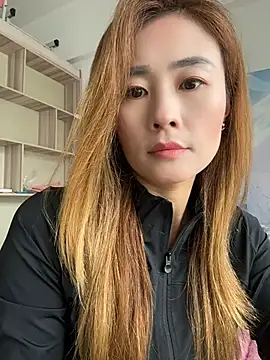 okgirl 23 online show from August 1, 2:11 am