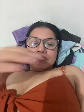 Casandra inthemorning online show from May 14, 4:47 pm