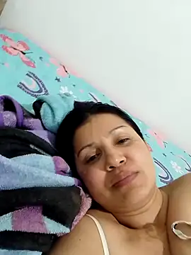 Casandra inthemorning online show from May 15, 4:52 am