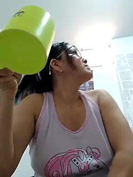 Casandra inthemorning online show from May 16, 12:59 pm