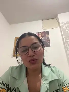 Casandra inthemorning online show from May 18, 1:24 am