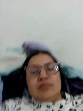 Casandra inthemorning online show from May 19, 2:29 am