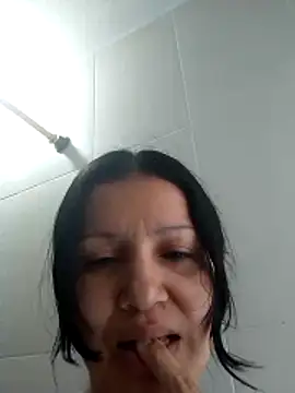 Casandra inthemorning online show from May 24, 1:16 pm