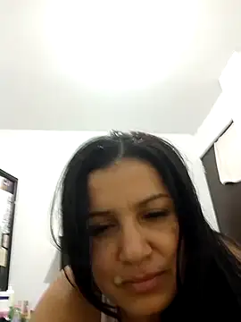 Casandra inthemorning online show from July 2, 4:51 am