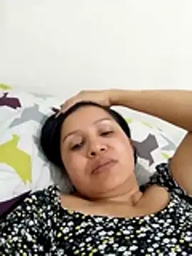 Casandra inthemorning online show from July 11, 2:25 am