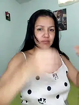 Casandra inthemorning online show from July 20, 2:41 pm