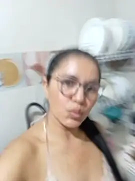 Casandra inthemorning online show from July 31, 4:01 am