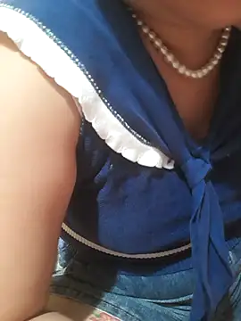 -Tara-a online show from July 13, 1:36 pm