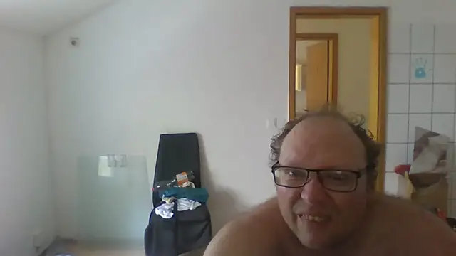 busman39 online show from May 10, 9:14 am