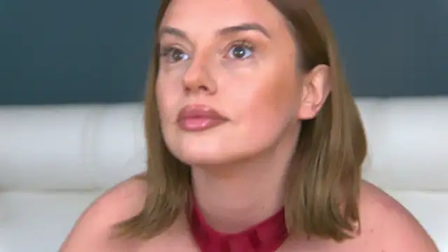 NataliaVice online show from May 15, 4:19 am