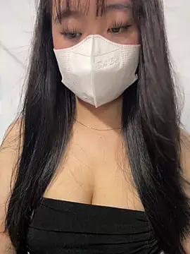 Titbooo 18 online show from June 28, 11:16 am