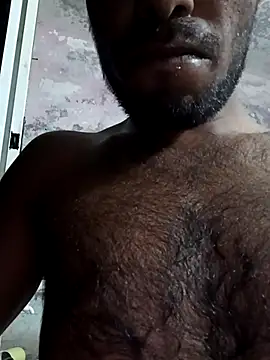 nilu 5633 online show from May 22, 2:01 pm