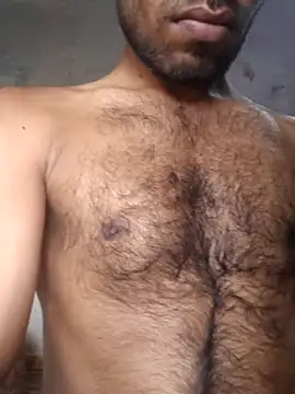 nilu 5633 online show from May 23, 2:06 am