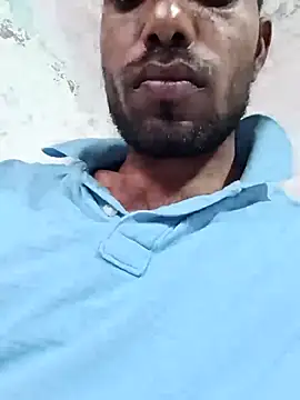 nilu 5633 online show from May 25, 12:44 pm