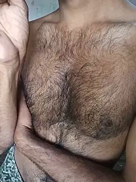 nilu 5633 online show from June 20, 11:24 am