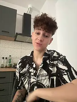 Snapshot of JessyAdoryx chatting on June 30, 11:00 am JessyAdoryx online show from June 30, 11:00 am