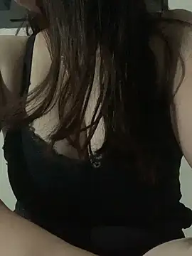 Ni-niii online show from May 23, 3:27 pm