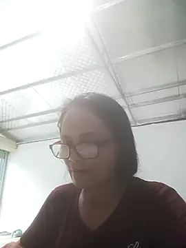 Vieekee online show from June 17, 12:24 am