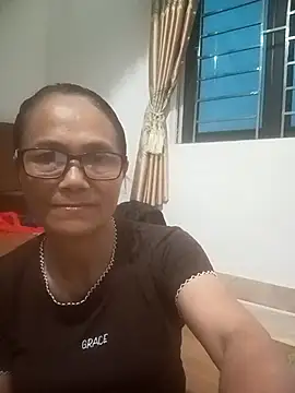 Vieekee online show from June 20, 11:46 am