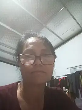 Snapshot of Vieekee chatting on June 27, 12:55 pm Vieekee online show from June 27, 12:55 pm