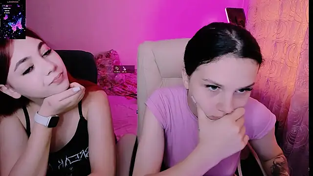 Adelina xxx online show from July 13, 11:46 am