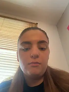 LexiXXoo online show from June 25, 11:37 am