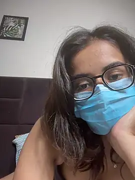 Hot Niya2 online show from July 10, 9:39 pm