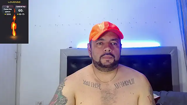 perverseveteranmanxxx online show from February 24, 3:15 am