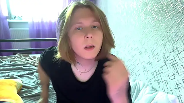 Hirtay online show from June 17, 1:41 am