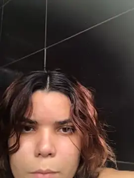 Cliaclara online show from May 11, 5:32 pm