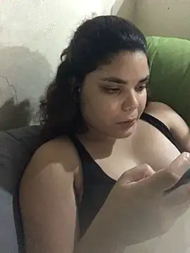 Cliaclara online show from July 4, 4:40 am
